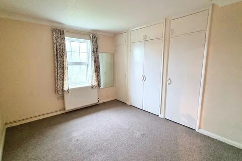 2 bedroom maisonette for sale, The Welkin, Lindfield, RH16
