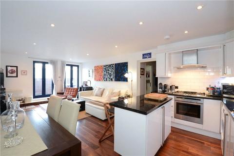 2 bedroom apartment for sale - Bermondsey Street, London, SE1