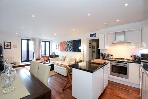 2 bedroom apartment for sale, Bermondsey Street, London, SE1