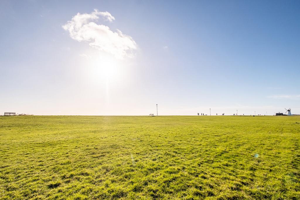 East Beach, Lytham, FY8 7 bed semidetached house for sale £1,200,000