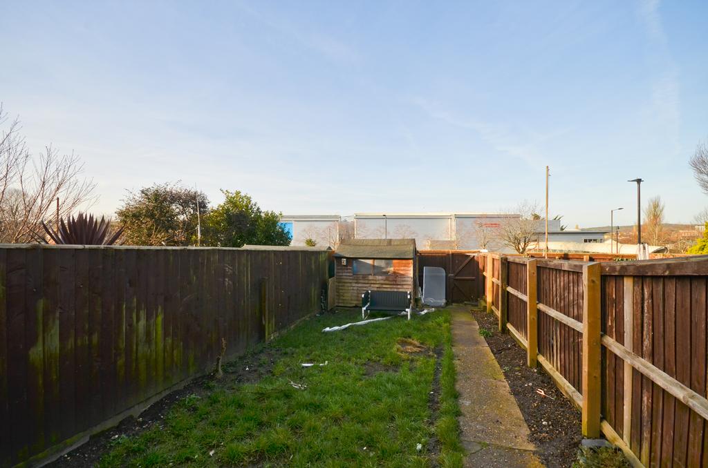 Dsc 7084.jpg
