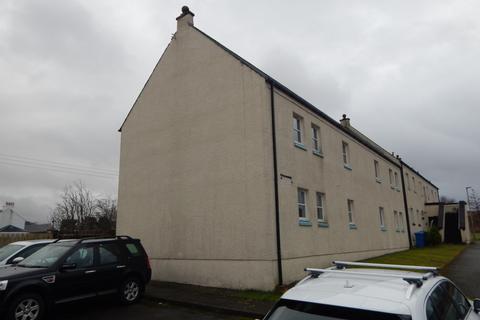 2 bedroom flat for sale, Sraid Nicconnich, Broadford IV49