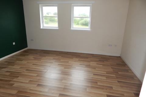 2 bedroom flat for sale, Sraid Nicconnich, Broadford IV49