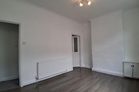 undefined, Burnley BB11