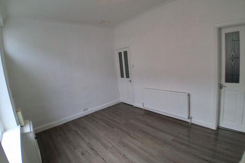 undefined, Burnley BB11