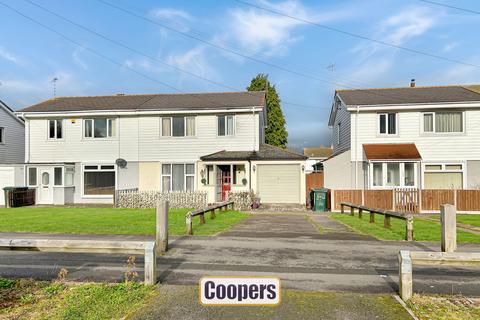 362 Charter Avenue, Coventry, CV4 8BZ