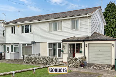362 Charter Avenue, Coventry, CV4 8BZ