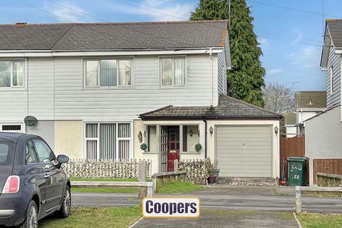 362 Charter Avenue, Coventry, CV4 8BZ