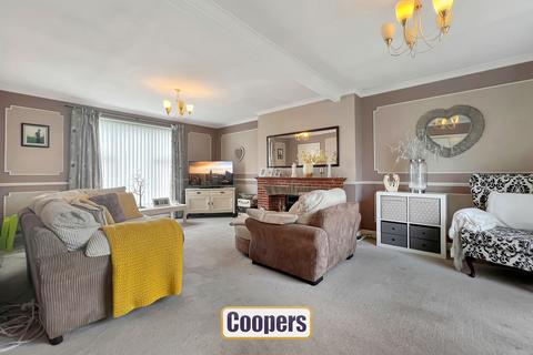 362 Charter Avenue, Coventry, CV4 8BZ