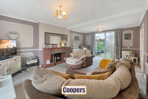 362 Charter Avenue, Coventry, CV4 8BZ