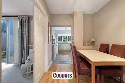 362 Charter Avenue, Coventry, CV4 8BZ