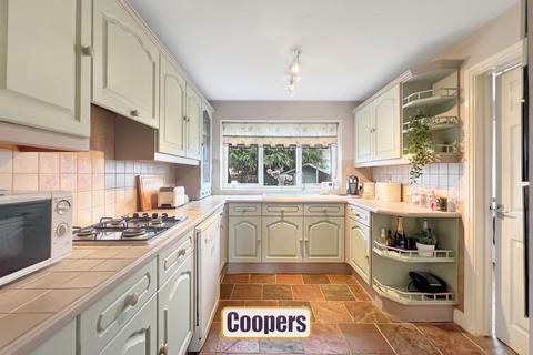 362 Charter Avenue, Coventry, CV4 8BZ