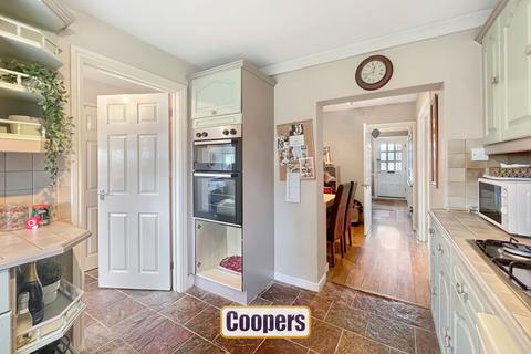 362 Charter Avenue, Coventry, CV4 8BZ