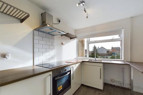 2 bedroom terraced house for sale, Seabrook Place, Weston under Penyard, Ross-on-Wye, Herefordshire, HR9
