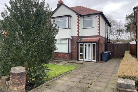 19 Altys Lane, Ormskirk, L39 4RG