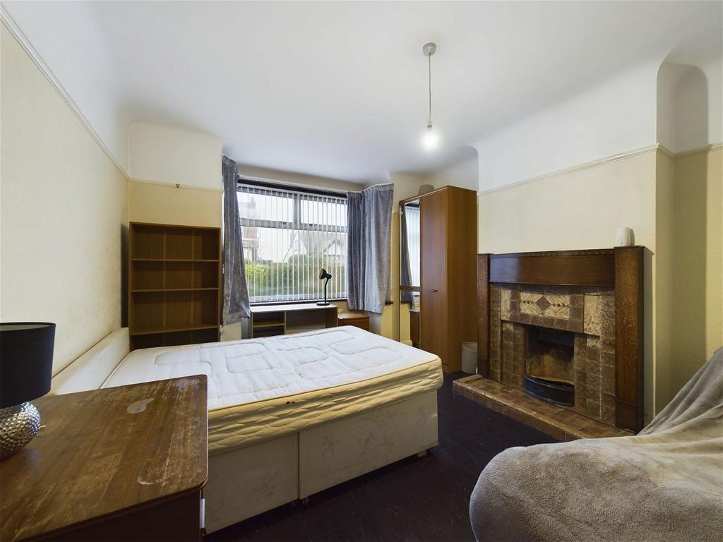 Altys Lane, Ormskirk, Lancashire, L39... 3 bed semidetached house £