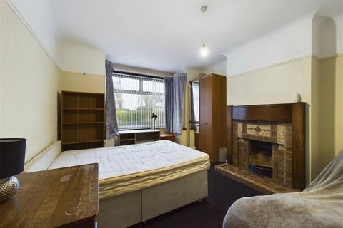 19 Altys Lane, Ormskirk, L39 4RG