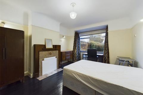 19 Altys Lane, Ormskirk, L39 4RG