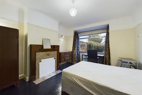 19 Altys Lane, Ormskirk, L39 4RG