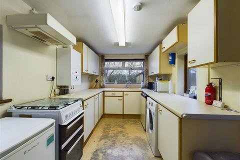 19 Altys Lane, Ormskirk, L39 4RG