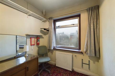 19 Altys Lane, Ormskirk, L39 4RG