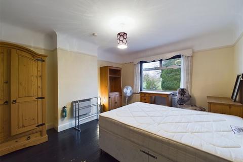 19 Altys Lane, Ormskirk, L39 4RG