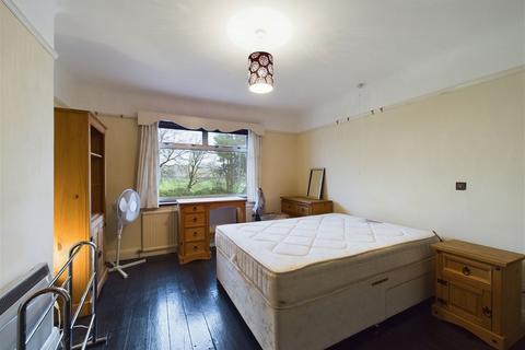 19 Altys Lane, Ormskirk, L39 4RG