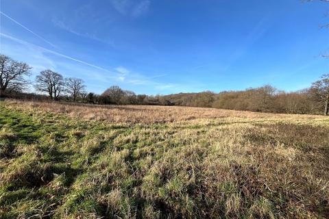 Land for sale, Ridge Farm Meadow, Ridge Farm, Lamberhurst Down, Kent, TN3