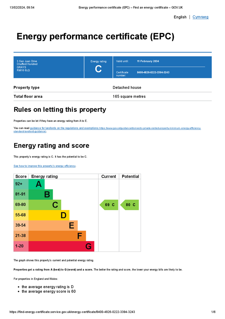 EPC