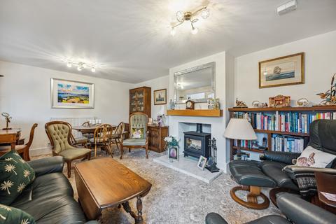 Oak Cottage Main Road, Woodside, Blairgowrie, PH13 9NP