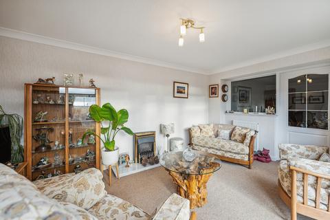 Oak Cottage Main Road, Woodside, Blairgowrie, PH13 9NP