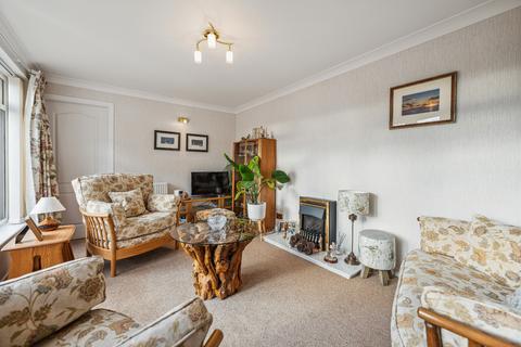 Oak Cottage Main Road, Woodside, Blairgowrie, PH13 9NP