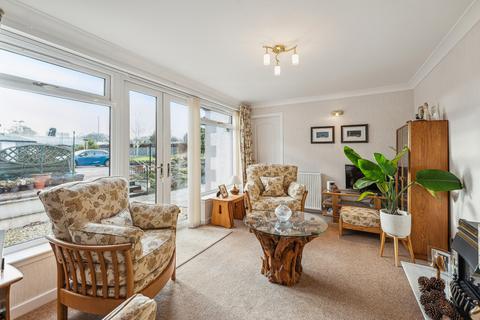 Oak Cottage Main Road, Woodside, Blairgowrie, PH13 9NP