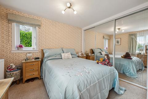 Oak Cottage Main Road, Woodside, Blairgowrie, PH13 9NP