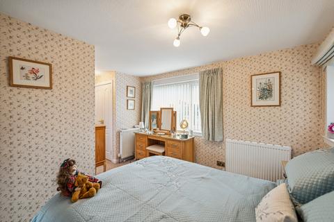 Oak Cottage Main Road, Woodside, Blairgowrie, PH13 9NP