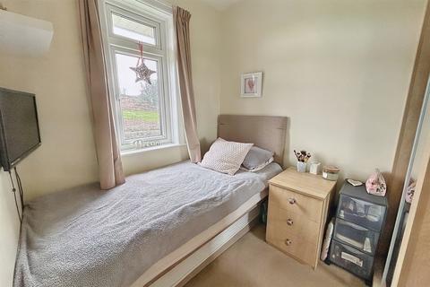 3 bedroom semi-detached house for sale, West Morden