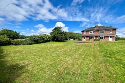 3 bedroom semi-detached house for sale, West Morden