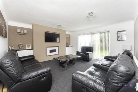 3 bedroom detached house for sale - Talbot Court, Liverpool, Merseyside, L36