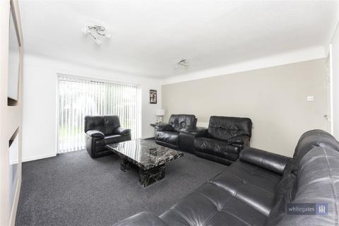 3 bedroom detached house for sale, Talbot Court, Liverpool, Merseyside, L36