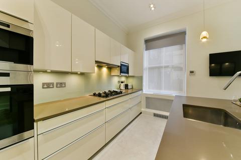 undefined, Great Russell Street, London