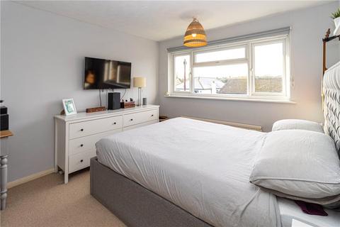 3 bedroom terraced house for sale, Gibraltar Lodge, Harpenden, Hertfordshire