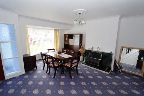 3 bedroom semi-detached house for sale - Northside Place, Holywell, Whitley Bay, NE25 0NQ