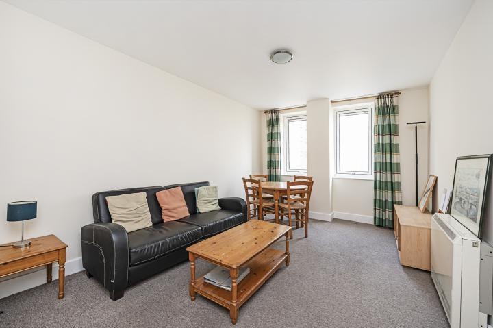 Chpk3320936 large-2-02 jpg