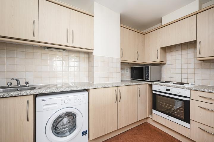 Chpk3320936 large-3-04 jpg