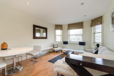 2 bedroom flat for sale, Flat 9, 3-5 Collingham Place, London, SW5 0QE