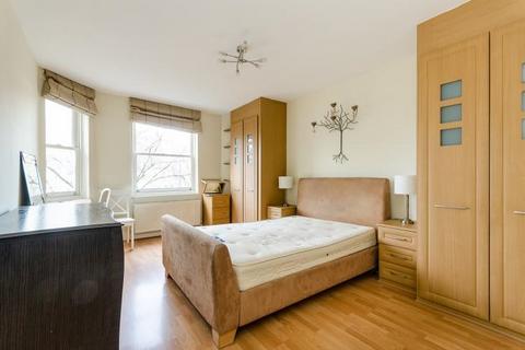 2 bedroom flat for sale, Flat 9, 3-5 Collingham Place, London, SW5 0QE