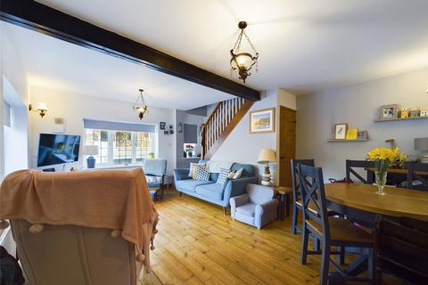 Lupin Cottage, 4 Dovedale Close, Ilfracombe, EX34 9RF