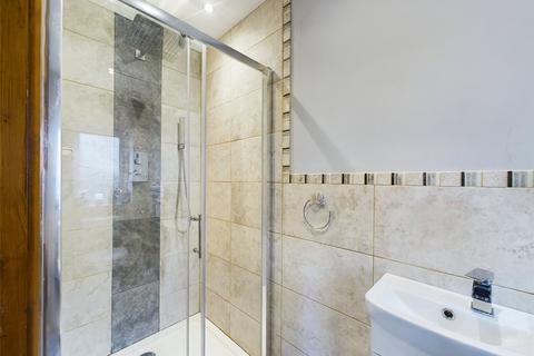 Lupin Cottage, 4 Dovedale Close, Ilfracombe, EX34 9RF