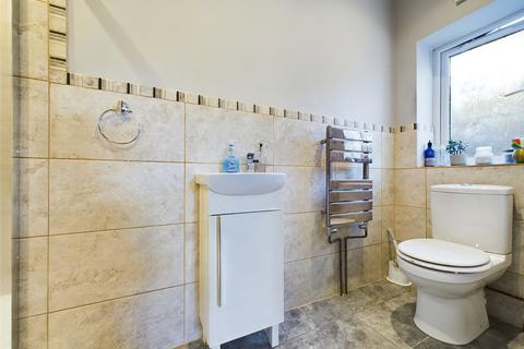 Lupin Cottage, 4 Dovedale Close, Ilfracombe, EX34 9RF