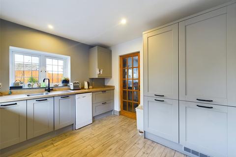 Lupin Cottage, 4 Dovedale Close, Ilfracombe, EX34 9RF